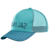 Chepiu Salomon CAP MANTRA LOGO thumbnav