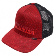 Chepiu Salomon CAP SUMMER LOGO thumbnav