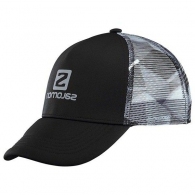 Chepiu Salomon CAP SUMMER LOGO thumbnav