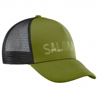 Chepiu Salomon CAP SUMMER LOGO thumbnav