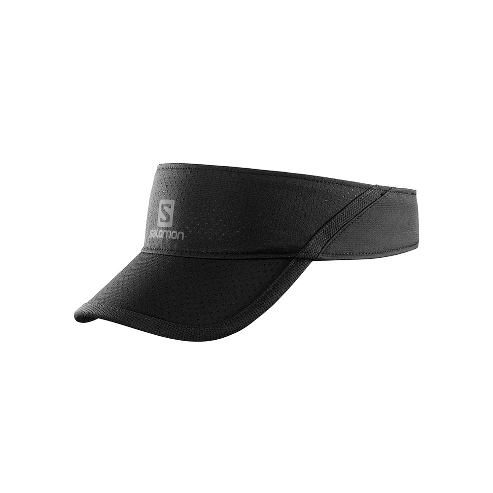 Chipiu Salomon XA VISOR photo Chipiu Salomon XA VISOR photo