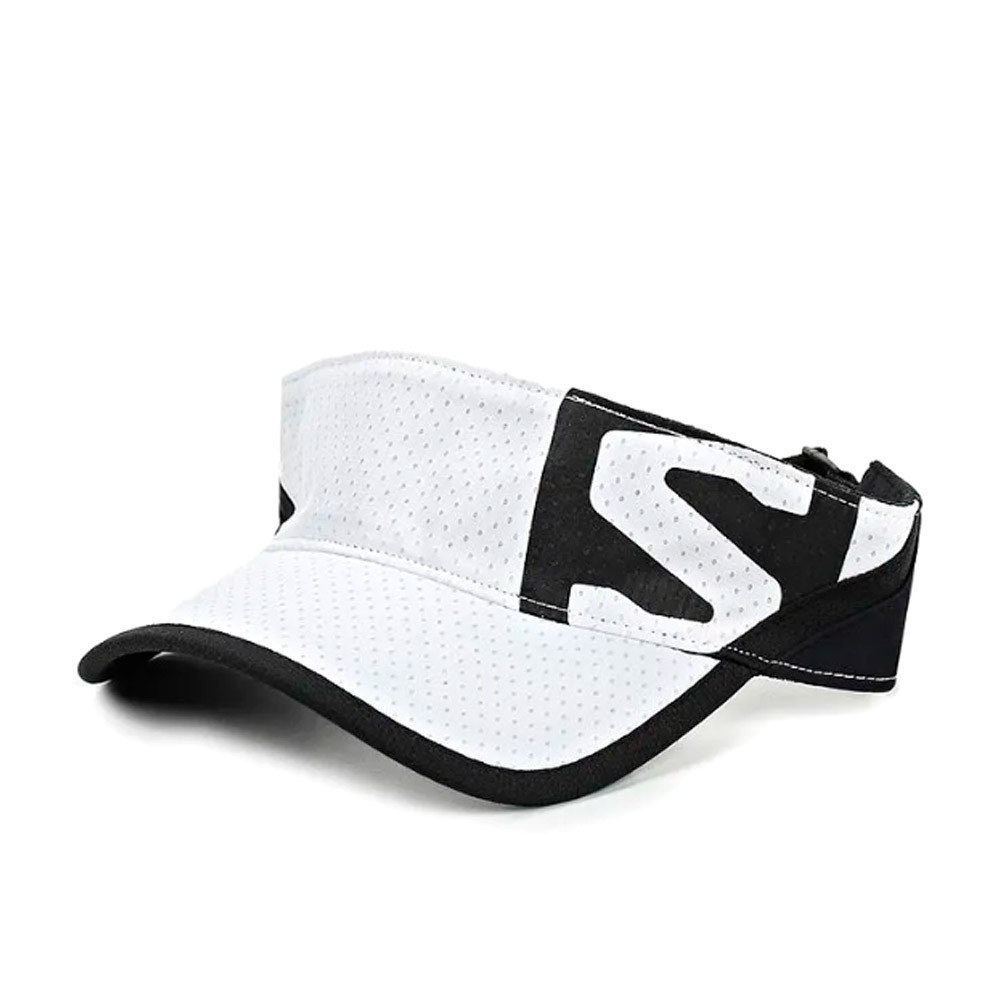 Chipiu Salomon XA VISOR photo Chipiu Salomon XA VISOR photo