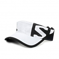 Chipiu Salomon XA VISOR thumbnav