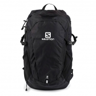 Rucsac Salomon TRAILBLAZER 30 thumbnav