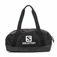 Сумка Salomon PROLOG 25 BAG thumbnav
