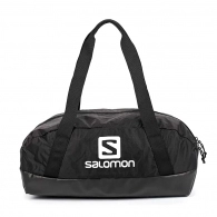 Сумка Salomon PROLOG 25 BAG 
