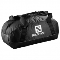 Geanta Salomon PROLOG 25 BAG thumbnav 2