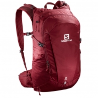 Rucsac Salomon TRAILBLAZER 30 thumbnav