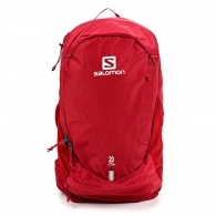 Рюкзак Salomon TRAILBLAZER 20 