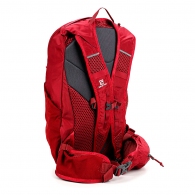 Рюкзак Salomon TRAILBLAZER 20 thumbnav 2