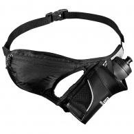 Пояс для бега Salomon HYDRO 45 BELT 