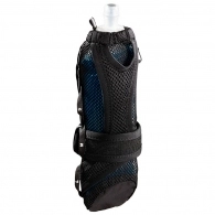 Сумки Salomon PULSE HANDHELD 