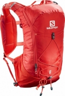 Rucsac Salomon AGILE 12 thumbnav