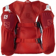 Рюкзак Salomon AGILE 12 thumbnav 2