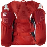 Rucsac Salomon AGILE 12 thumbnav 2