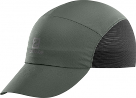 Chepiu Salomon CAP XA COMPACT thumbnav