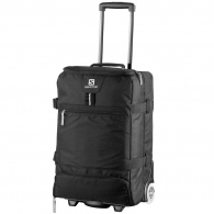 Valiza Salomon BAG CONTAINER CABIN 