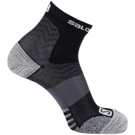 Носки Salomon OUTPATH LOW  thumbnav