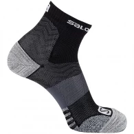 Sosete Salomon OUTPATH LOW  