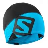 Шапка Salomon RS PRO BEANIE 