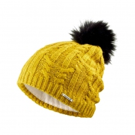Caciula Salomon IVY BEANIE thumbnav