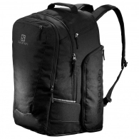 Rucsac Salomon EXTEND GO-TO-SNOW GEARBAG 
