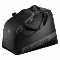 Сумка Salomon EXTEND MAX GEARBAG thumbnav 1