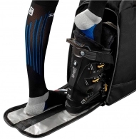 Сумка Salomon EXTEND MAX GEARBAG thumbnav 2