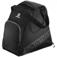 Сумка для обуви Salomon EXTEND GEARBAG 