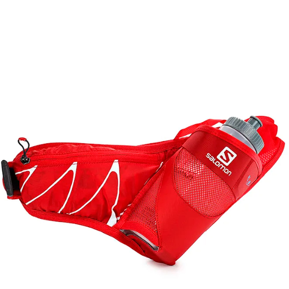 Geanta pe brau Salomon SENSIBELT photo 