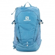 Рюкзак Salomon TRAILBLAZER 30 