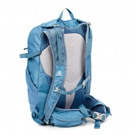 Рюкзак Salomon TRAILBLAZER 30 thumbnav 2