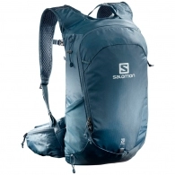 Рюкзак Salomon TRAILBLAZER 20 