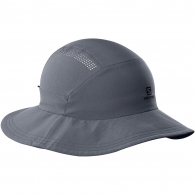 Chipiu Salomon MOUNTAIN HAT thumbnav