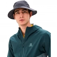 Кепка Salomon MOUNTAIN HAT thumbnav 2