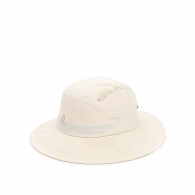 Chipiu Salomon MOUNTAIN HAT thumbnav