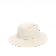 Кепка Salomon MOUNTAIN HAT 