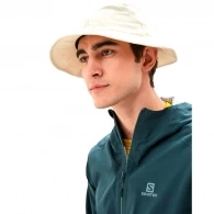 Кепка Salomon MOUNTAIN HAT thumbnav 2