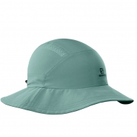 Chipiu Salomon MOUNTAIN HAT thumbnav