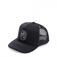 Chipiu Salomon CAP SUMMER LOGO CAP M thumbnav