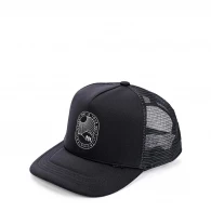 Кепка Salomon CAP SUMMER LOGO CAP M 