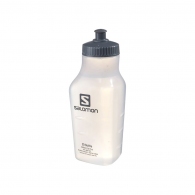 Sticla Salomon 3D BOTTLE 600ml thumbnav