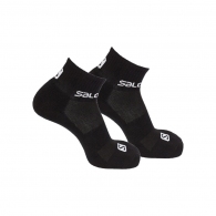 Носки Salomon EVASION 2-PACK thumbnav