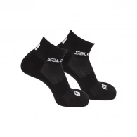 Sosete Salomon EVASION 2-PACK 