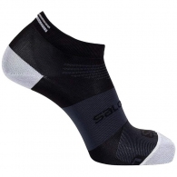 Носки Salomon SONIC PRO thumbnav