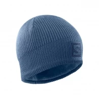 Caciula  LOGO BEANIE 