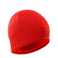 Caciula Salomon LOGO BEANIE thumbnav