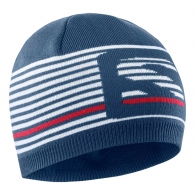 Caciula Salomon FLATSPIN SHORT BEANIE thumbnav