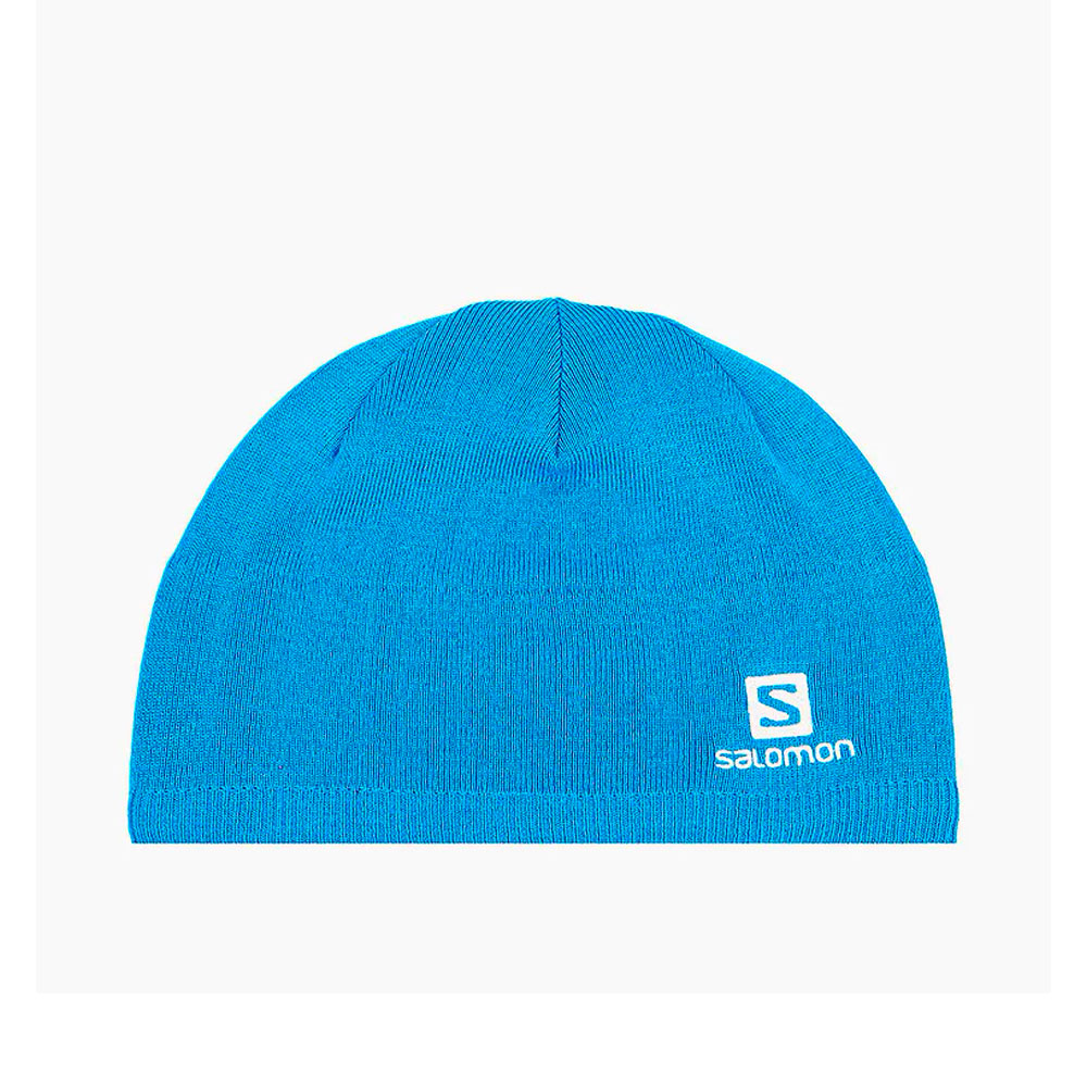 Caciula Salomon BEANIE photo 