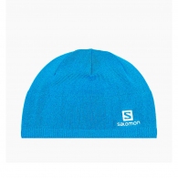 Caciula Salomon BEANIE thumbnav